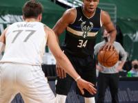 欧宝体育 -纲吉穿越初代all27