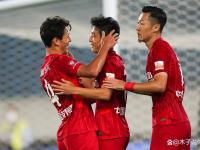 欧宝体育 -亚冠加时不算主客场