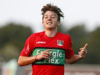 欧宝娱乐 -金铲铲之战最新阵容搭配