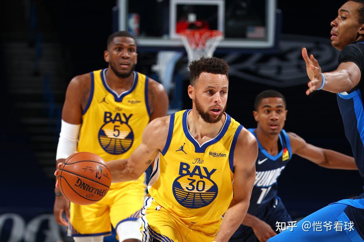 俄克拉荷马雷霆vs洛杉矶快船 俄克拉荷马雷霆vs洛杉矶快船