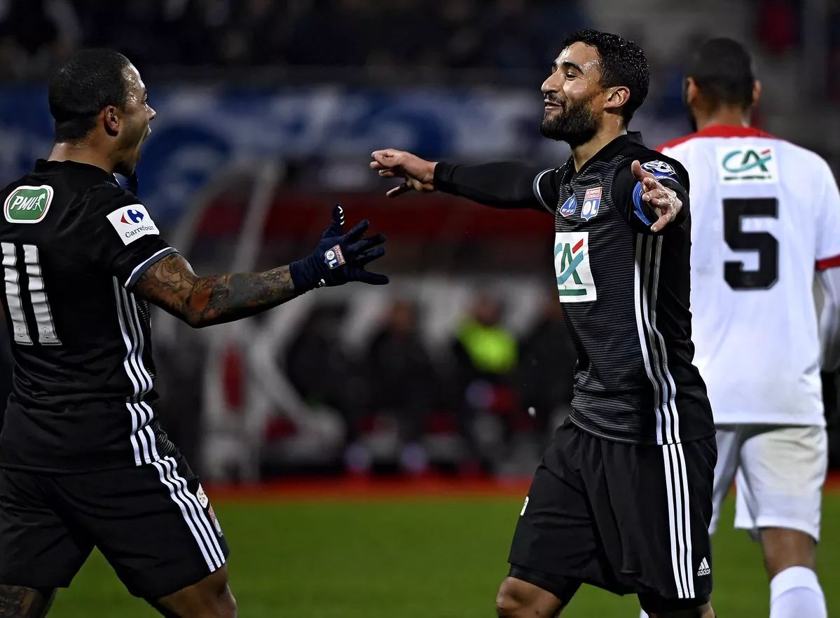 今日弗吉尼亚神勇罚球绝杀