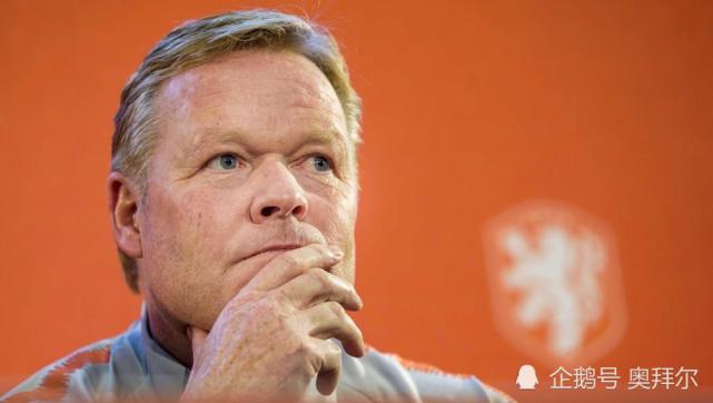 包含瓦伦西亚迎社区盾关键赛，冲刺阶段再遭质疑，更衣室稳定，数据趋势出现新变化的词条