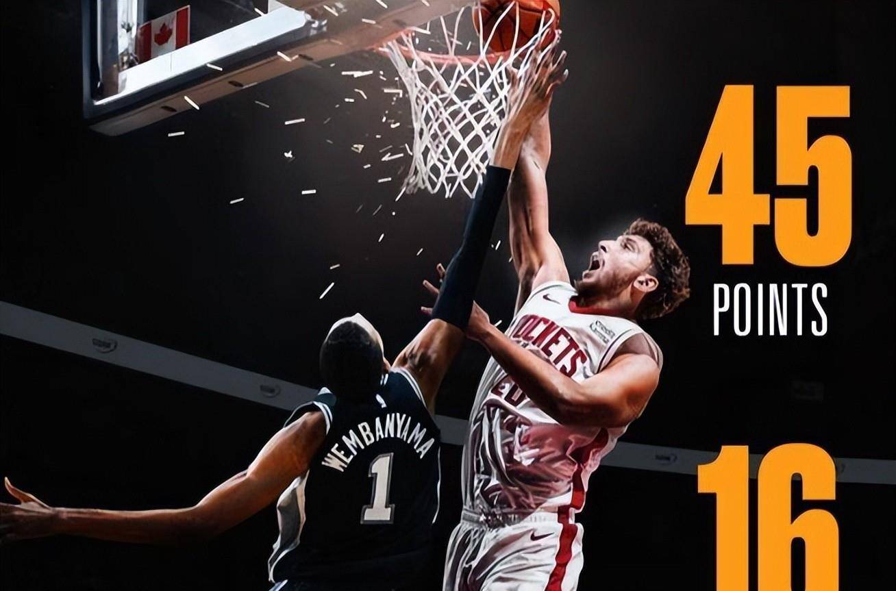 关于集结日体能课后，尼斯战术微调备战NBA常规赛，悬念犹存，训练强度明显提升的信息