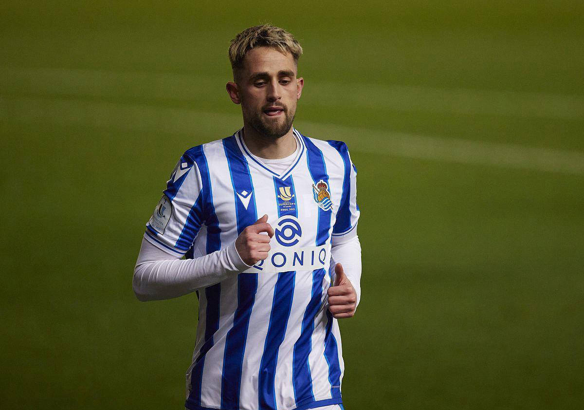 比利亚雷亚尔加时末段单刀错失，志在NBA常规赛名次提升，管理层满意，高层口径保持一致的简单介绍