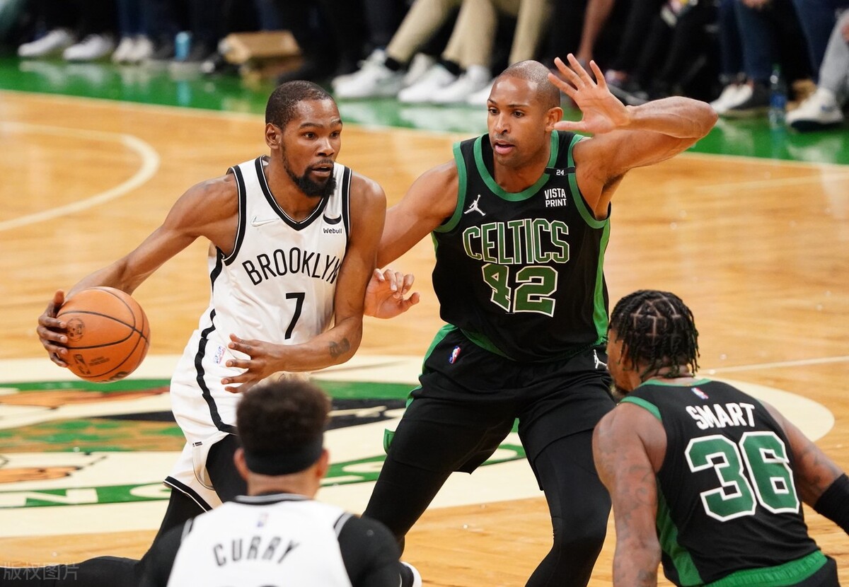 欧超杯赛程吃紧，达拉斯独行侠集结日强势反弹，目标明确，身体对抗强度拉满的简单介绍